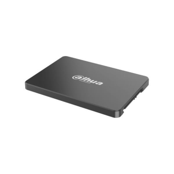 Disco Duro SSD Dahua C800A 256GB