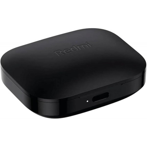 Audifonos Inalambricos Xiaomi Redmi Buds...