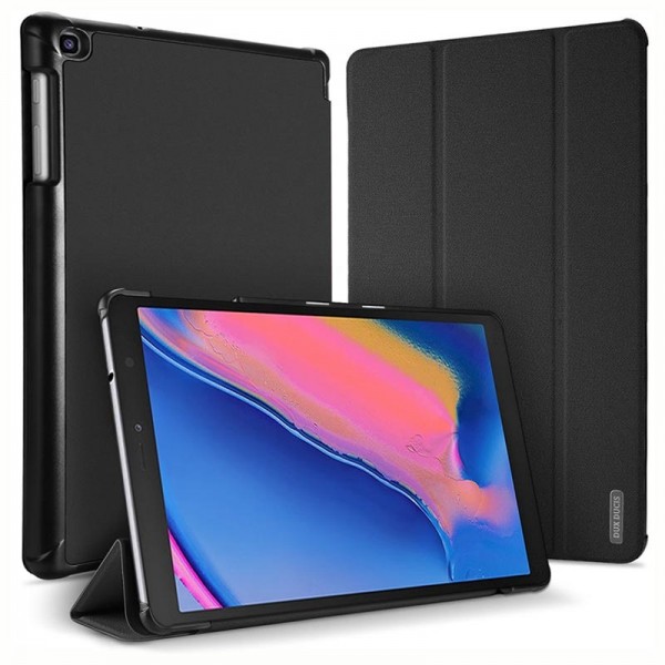 Cover Tablet 8