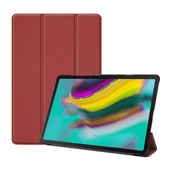 Cover Tablet 8