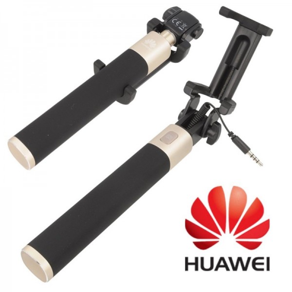 Selfie Stick Huawei