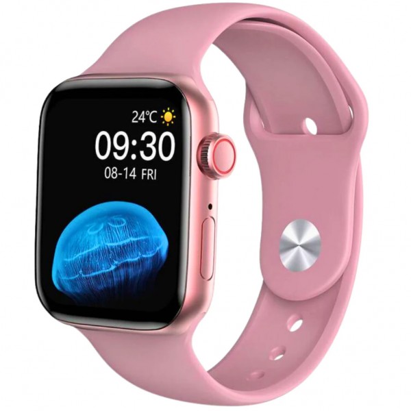 Smart Watch X7 +Max