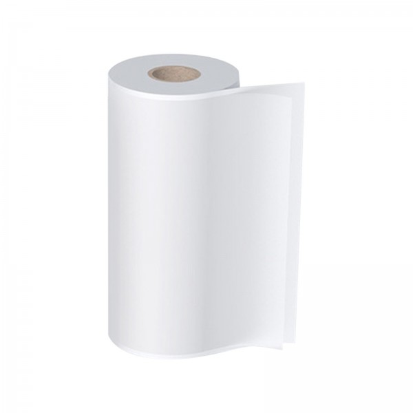 Rollo Papel Terminco Chico 57mmX37mm par...