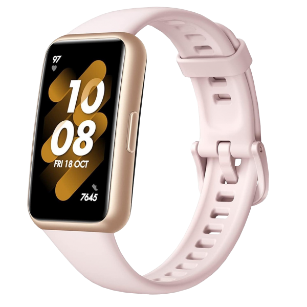 Smart Watch Huawei Band 7 / LEA-B19 