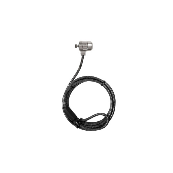 Notebook Cable Lock Bolt I KSD-330