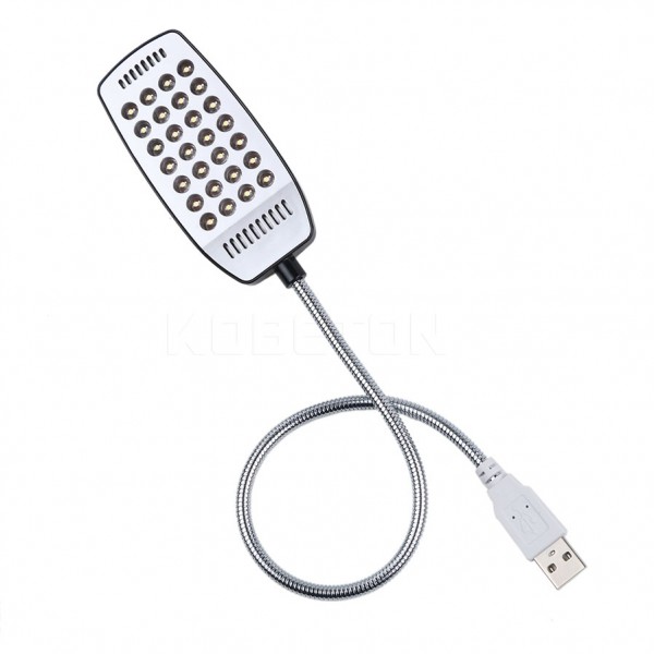 Lampara led YK-28