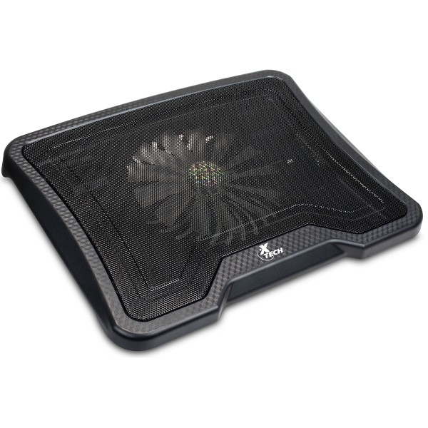 Base de Laptop Xtech XTA-150 Notebook St...