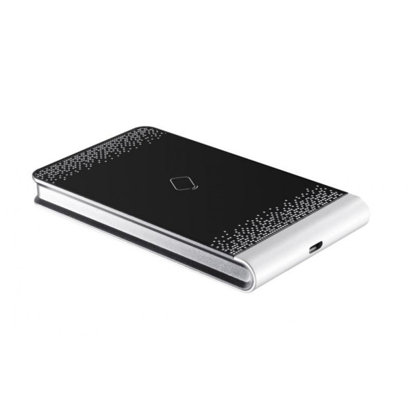 Card enroller DS-K1F100-D8E plug and play USB 