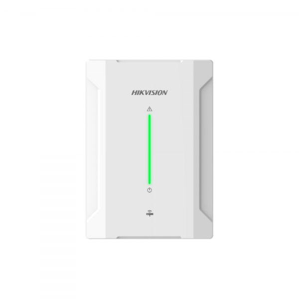 Wireless receiver Tri-X 433Mhz / up to 1...