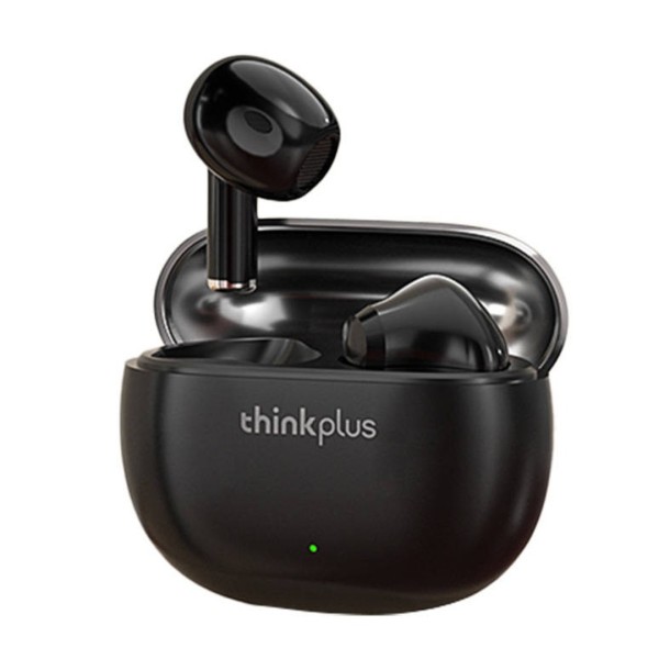 Audifonos Inalambrico Thinkplus Lenovo X15 Pro