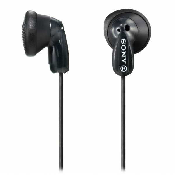 Audifono Sony 3.5mm Modelo: MDR-E9LP