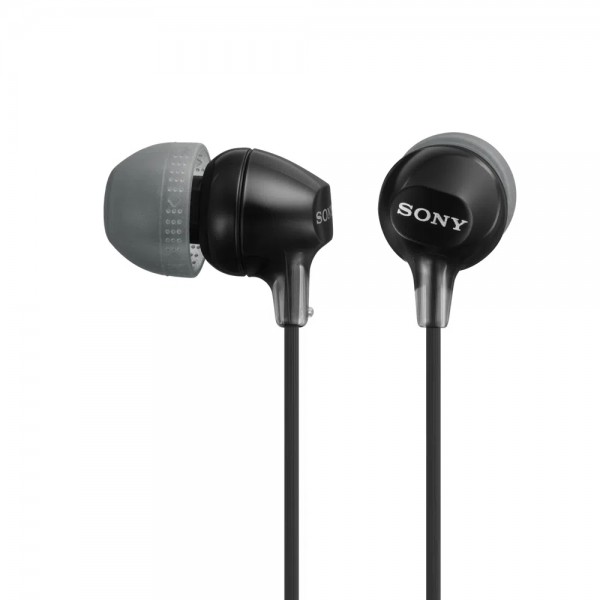 Audifono Sony 3.5mm Modelo: MDR-EX15LP