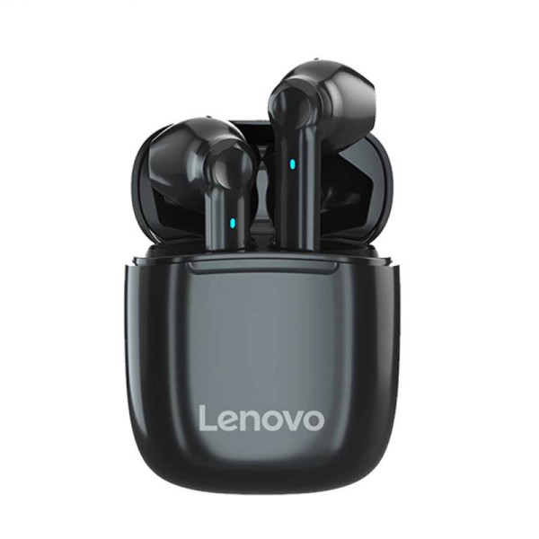 Audifonos Live Pods Inalambrico Thinkplus Lenovo XT89