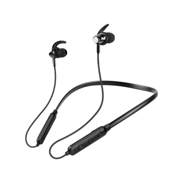 Audifonos Xtech XTH710 Aktive de cuello con microfono / Wireless