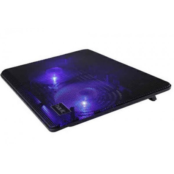 Base de laptop Havit HV-F2035 / 342x250x...