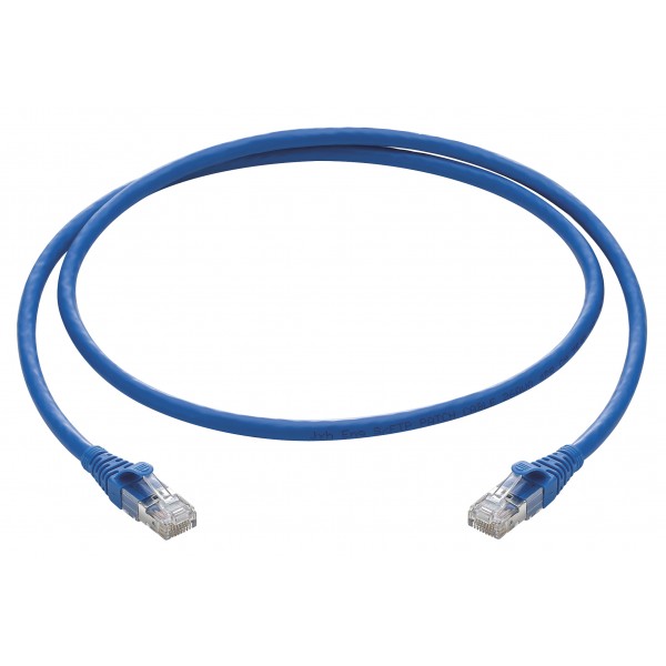 Patch Cord Cat6 3m