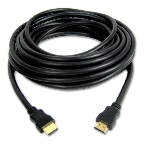 Cable HDMI 15 Metros WH80