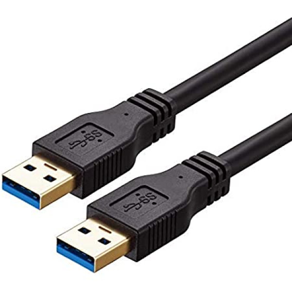 Cable Kingmox USB 1.5m macho macho DSY-1...