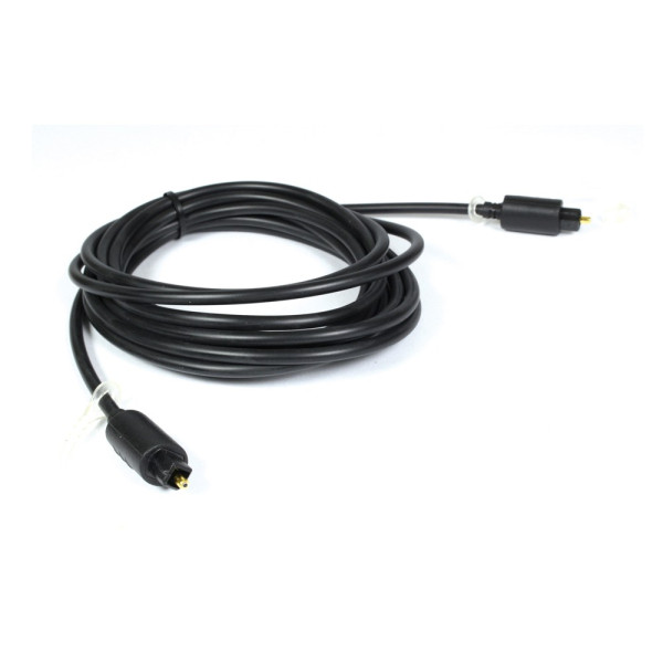 Cable optico digital Kingmox 5 metros / DSY-9517