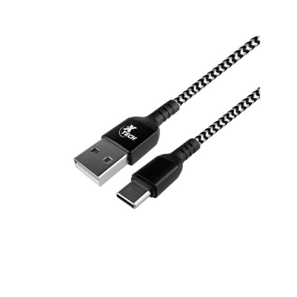 Cable tipo C Xtech XTC511 