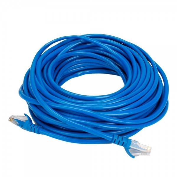 Patch Cord Cat6 10m 32.8pies
