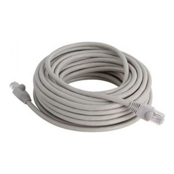 Patch Cord Cat6 35m 114.83pies