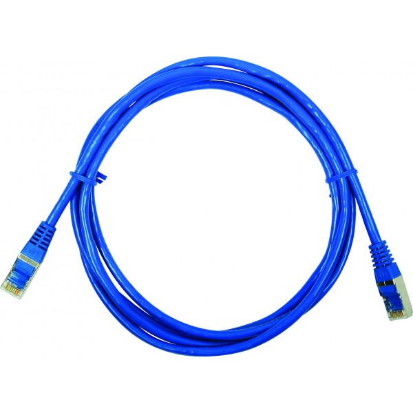 Patch Cord Encom 6 Pies Cat6