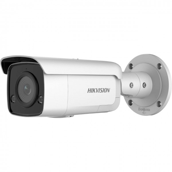 Camara de Vigilancia IP Hikvision DS-2CD...