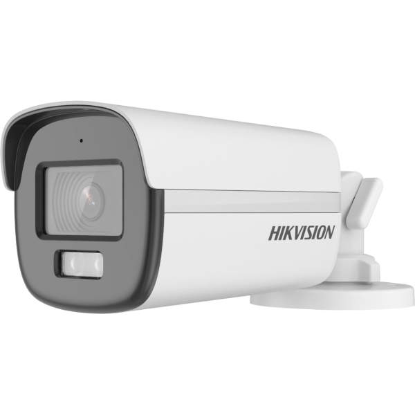 Camara de Vigilancia Hikvision DS-2CE12K...