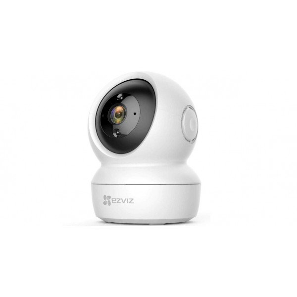 Camara IP EZVIZ C6N 2MP WiFi/ 1080p FHD/...