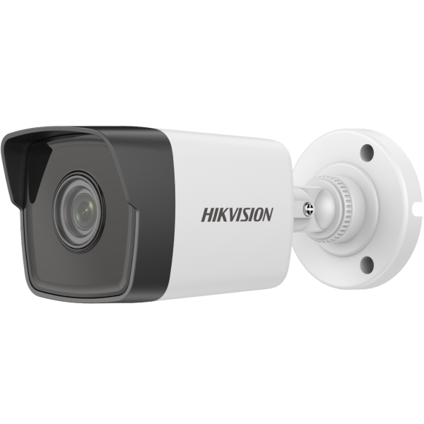 Camara IP Hikvision  HIK DS-2CD1053G0-II...