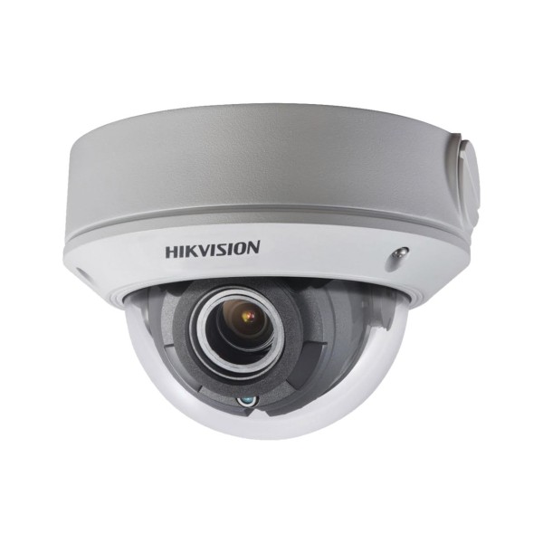 Camara de Vigilancia HIK DS-2CE5AD0T-VPI...