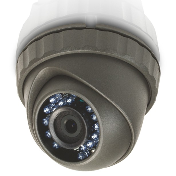 Camara de vigilancia Nexxt ACD-HD600M do...