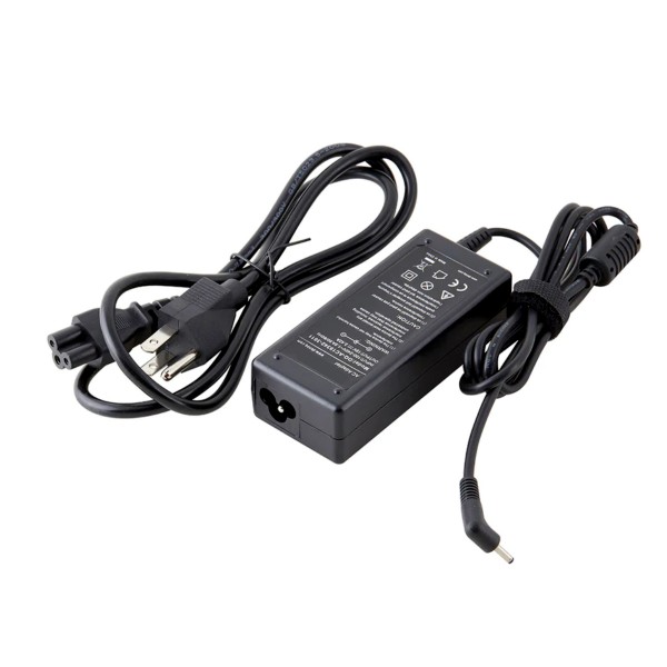 Cargador Generico para Acer 19V 3.42A 3....
