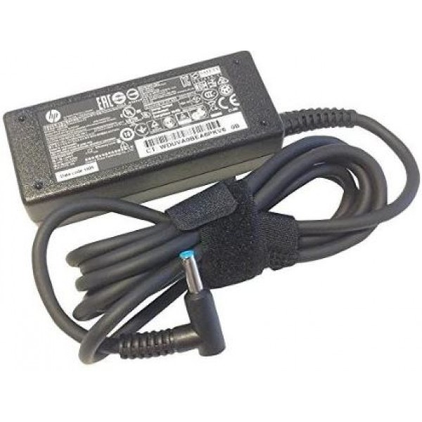 Cargador Original para HP 19.5V 3.33A/ 4...