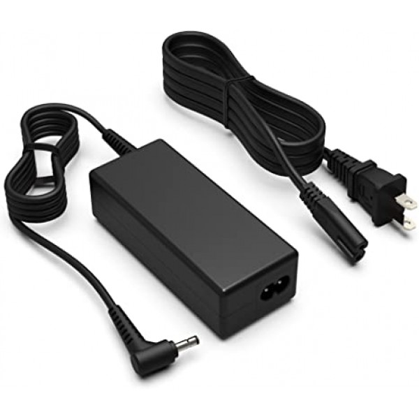 Cargador generico para Lenovo  20V 2.25A...