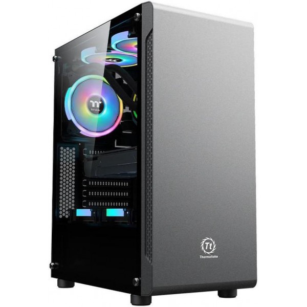 Case Thermaltake K1