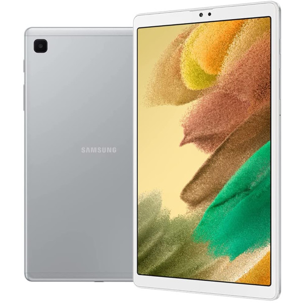 Tablet Samsung Galaxy Tab A7 Lite 8.7 in SM-T225 OctaCore 2.3Ghz/ 3.0GB Ram/ 32GB Mem/ Cam 8MP/ WiFi/ 4G LTE