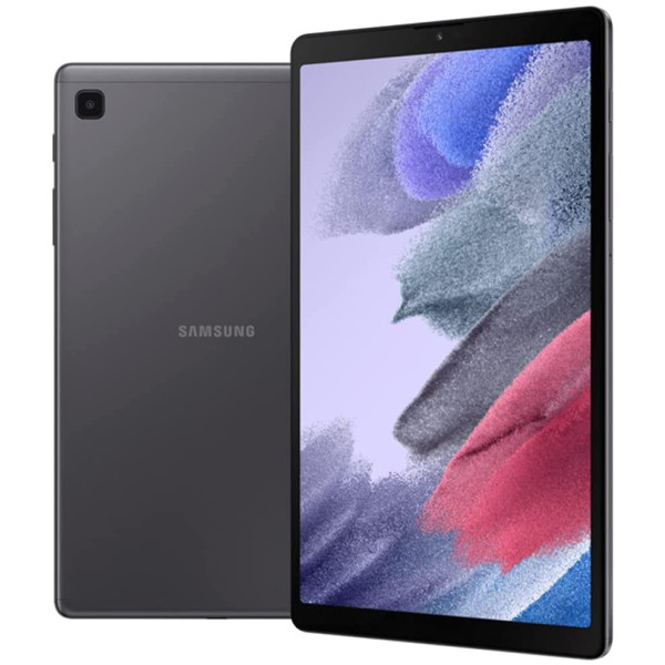Tablet Samsung Galaxy Tab A7 Lite 8.7 in...