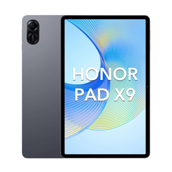 Honor Pad X9/ Android/ 11.5
