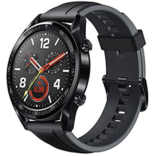 Smart Watch Huawei FTN-B19