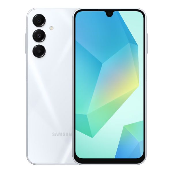 Celular Samsung Galaxy A16 SM-A165M/DS O...