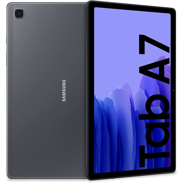 Tablet Samsung Galaxy Tab A7 10.4 in SM-...