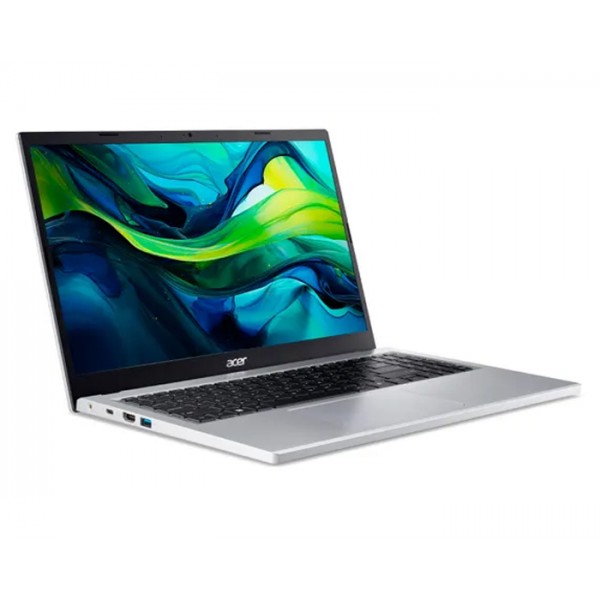 Laptop Acer Aspire 3 AG15-31P-38E3 Intel...