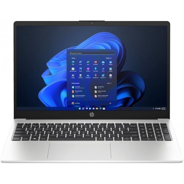 Laptop HP 255 G10 AMD  Ryzen 7 7730U / 1...