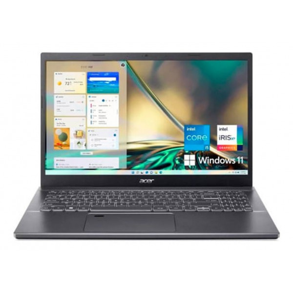 Laptop Acer Aspire A515-57-571M Intel Co...