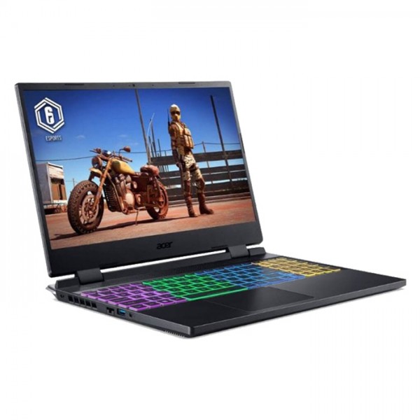 Laptop Gaming Acer Nitro 5 AN515-58-50CS...