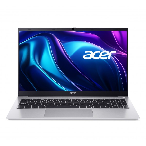 Laptop Acer Aspire Lite AL15-41P-R6Q5 AMD Ryzen 7 5700U / AMD Radeon Graphics / 16GB DDR4/ SSD 512GB /  Win11 Home /15.6 in FHD