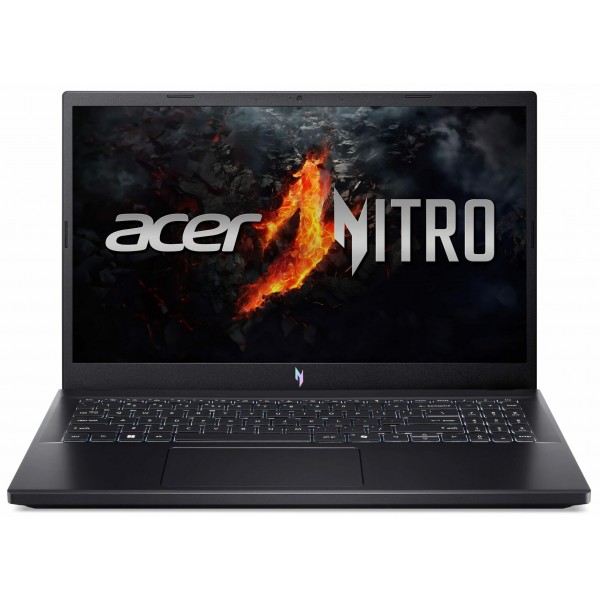 Laptop Gaming Acer Nitro V15 ANV15-41-R6...