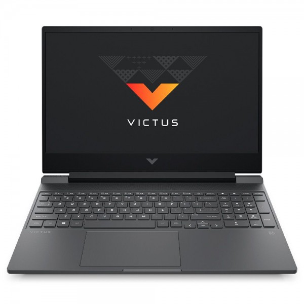Notebook HP Victus 15-fb1003la / Ryzen 5...